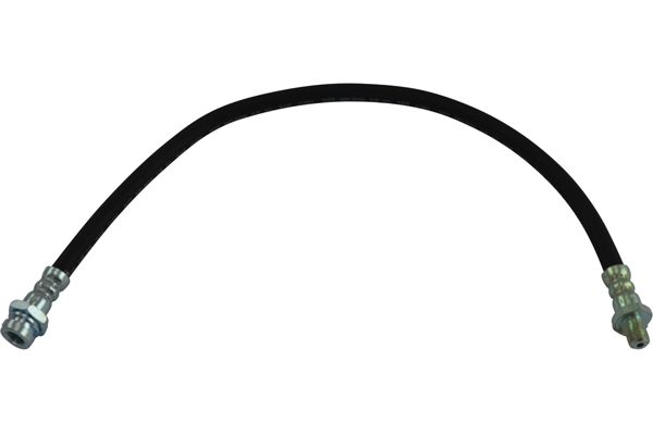 KAVO PARTS BBH-6710 Ελαστικός σωλήνας φρένων Πίσω άξονας for NISSAN