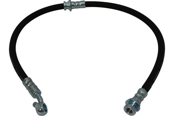 KAVO PARTS BBH-6757 Brake...