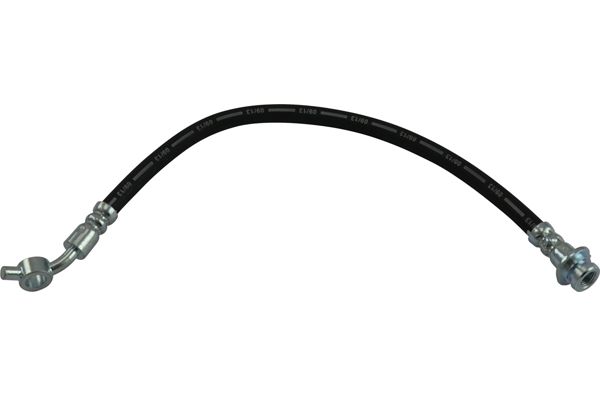 KAVO PARTS BBH-6774 Brake...