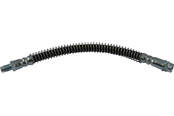 KAVO PARTS BBH-6779 Brake...