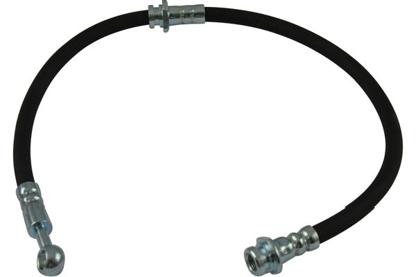 KAVO PARTS BBH-6797 Brzdová hadica