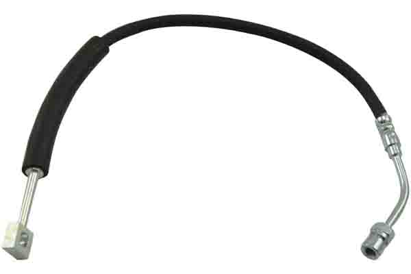 KAVO PARTS BBH-6807 Brzdová hadica