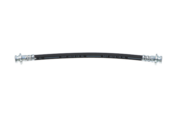 KAVO PARTS BBH-6809 Ελαστικός σωλήνας φρένων for NISSAN