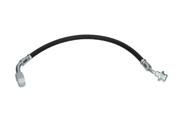 KAVO PARTS BBH-6819 Brzdová hadica