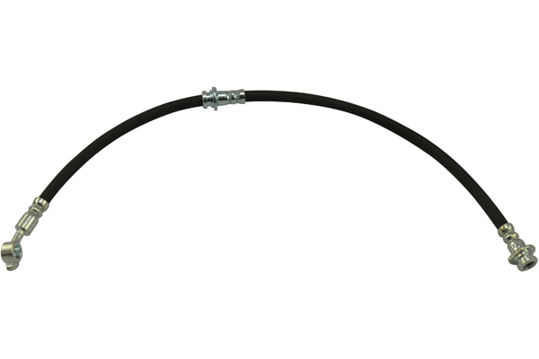 KAVO PARTS BBH-6838 Brzdová hadica