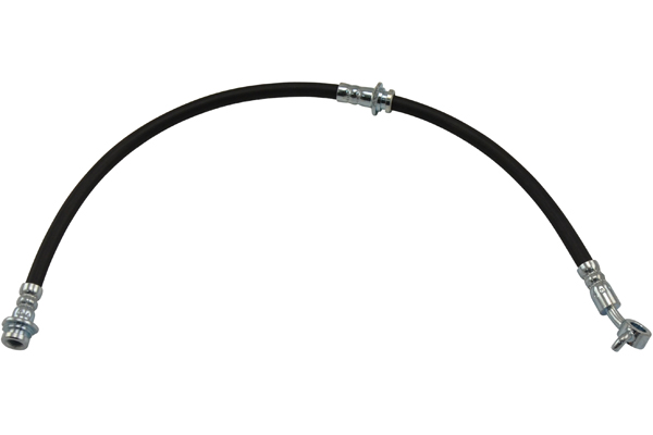 KAVO PARTS BBH-6839 Brzdová hadica