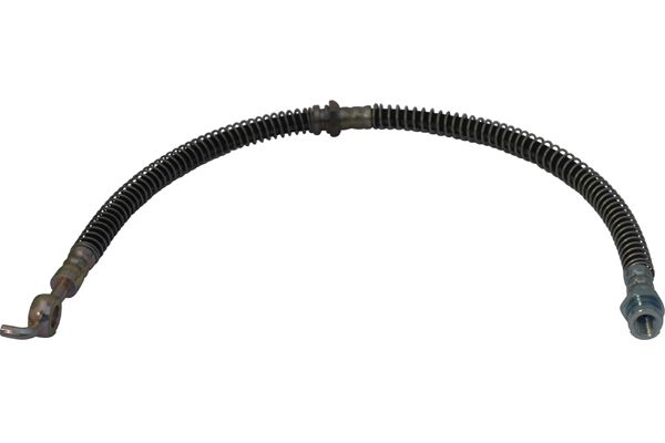 KAVO PARTS BBH-7501 Brzdová hadica