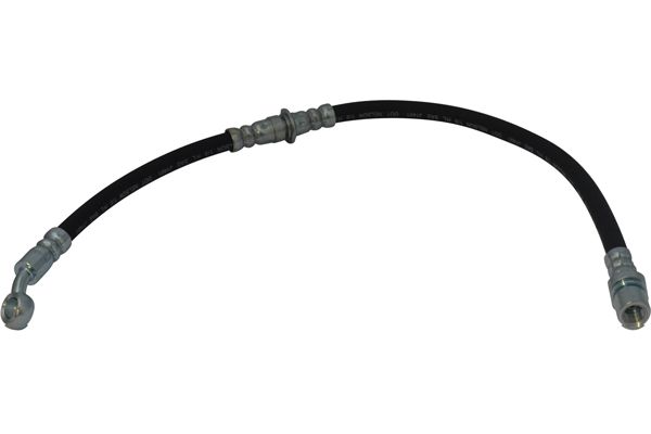 KAVO PARTS BBH-8009 Brzdová hadica