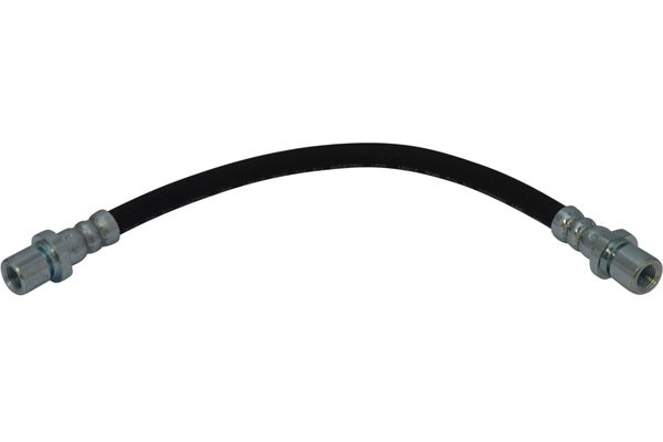 KAVO PARTS BBH-8010 Brzdová hadica