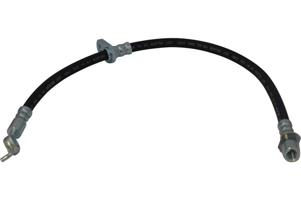 KAVO PARTS BBH-8060 Brzdová hadica