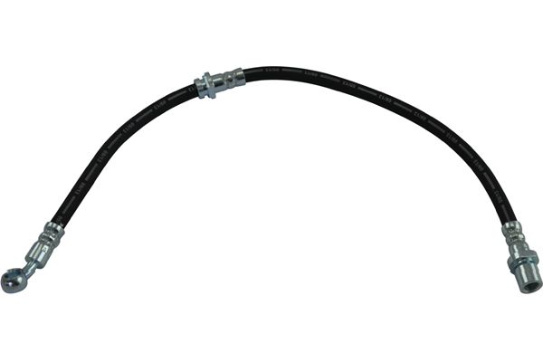 KAVO PARTS BBH-8065 Brzdová hadica