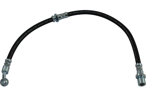 KAVO PARTS BBH-8067 Brzdová hadica