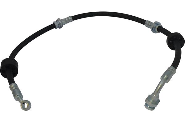 KAVO PARTS BBH-8516 Brzdová hadica