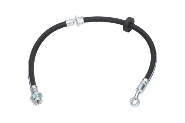 KAVO PARTS BBH-8517 Brzdová hadica