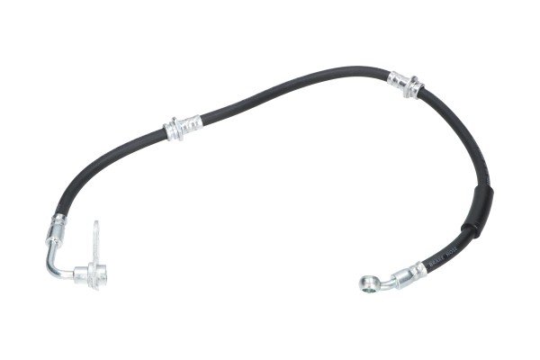 KAVO PARTS BBH-8524 Brake...