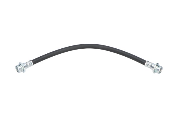 KAVO PARTS BBH-8561 Brake...