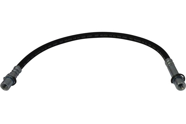 KAVO PARTS BBH-9006 Brzdová hadica