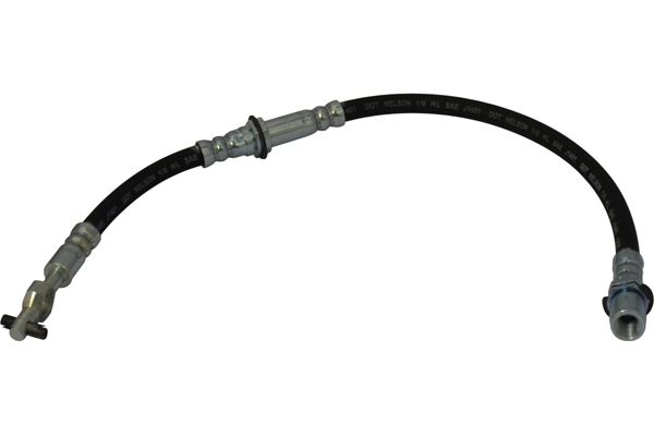 KAVO PARTS BBH-9011 Brzdová hadica