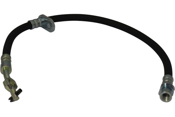 KAVO PARTS BBH-9013 Brzdová hadica