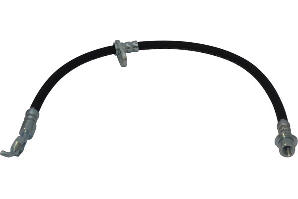 KAVO PARTS BBH-9018 Brzdová hadica