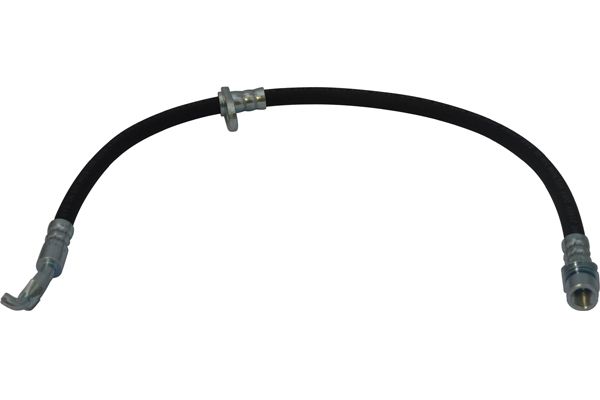 KAVO PARTS BBH-9019 Brzdová hadica