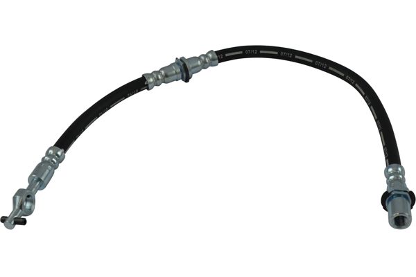 KAVO PARTS BBH-9026 Brzdová hadica