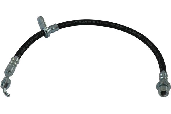 KAVO PARTS BBH-9030 Brzdová hadica