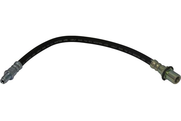 KAVO PARTS BBH-9034 Brzdová hadica