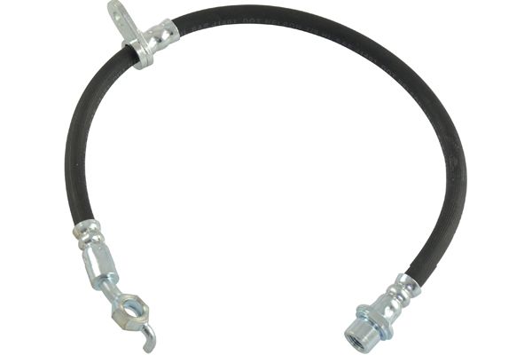 KAVO PARTS BBH-9064 Brzdová hadica