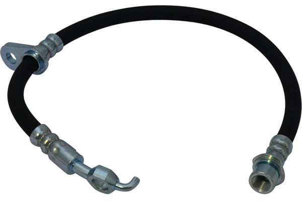 KAVO PARTS BBH-9068 Brzdová hadica