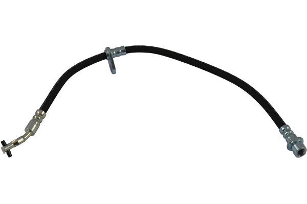 KAVO PARTS BBH-9091 Brzdová hadica