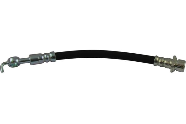 KAVO PARTS BBH-9101 Brzdová hadica