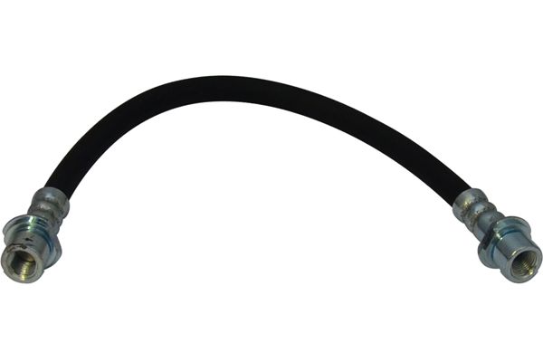 KAVO PARTS BBH-9103 Brzdová hadica