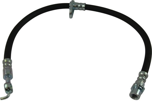 KAVO PARTS BBH-9118 Brzdová hadica