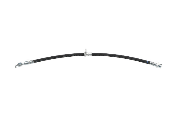 KAVO PARTS BBH-9119 Brzdová hadica