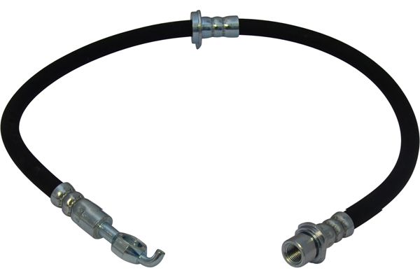 KAVO PARTS BBH-9131...