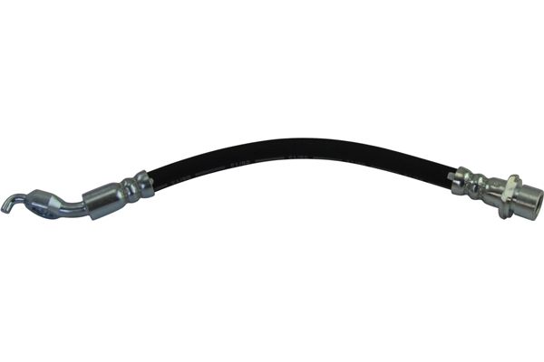 KAVO PARTS BBH-9132 Brzdová hadica