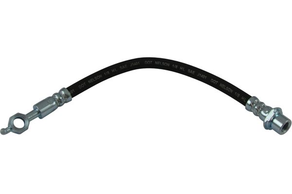KAVO PARTS BBH-9176 Brzdová hadica