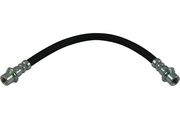 KAVO PARTS BBH-9188 Ελαστικός σωλήνας φρένων μπροστινός άξονας for TOYOTA