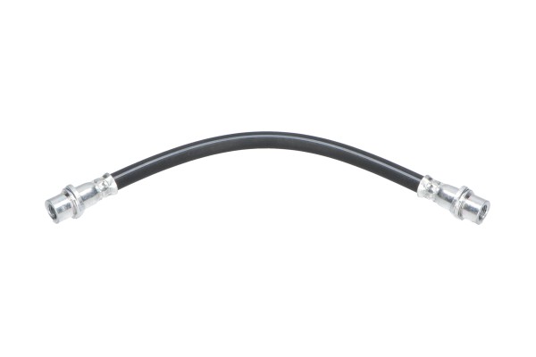 KAVO PARTS BBH-9192 Brake...