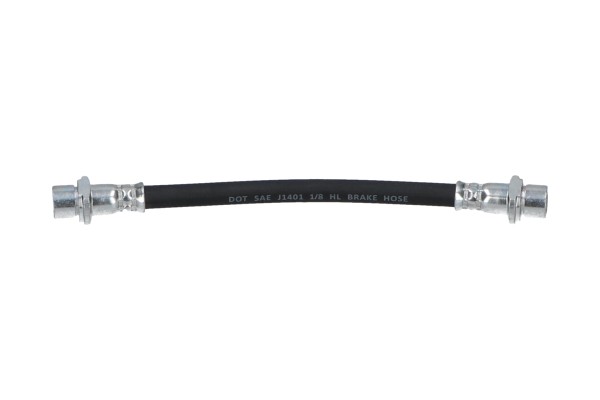 KAVO PARTS BBH-9193 Brake...