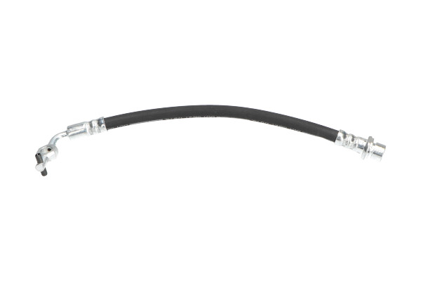 KAVO PARTS BBH-9200 Brzdová hadica