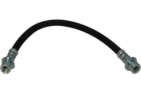 KAVO PARTS BBH-9213 Brzdová hadica