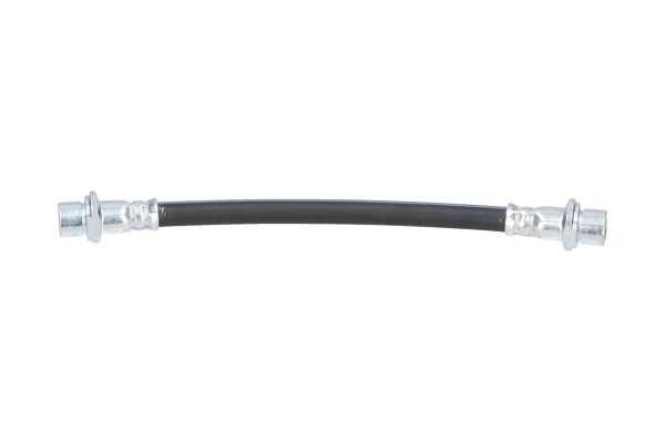 KAVO PARTS BBH-9217 Ελαστικός σωλήνας φρένων Πίσω άξονας αριστερά for SUBARU TOYOTA