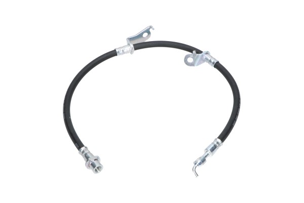 KAVO PARTS BBH-9233 Brzdová hadica