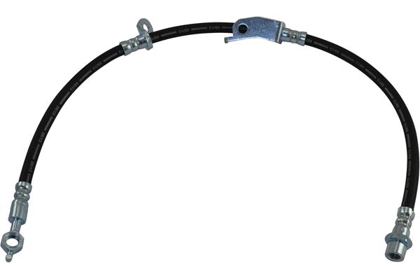 KAVO PARTS BBH-9234 Brzdová hadica