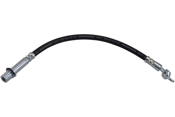KAVO PARTS BBH-9297 Brzdová hadica