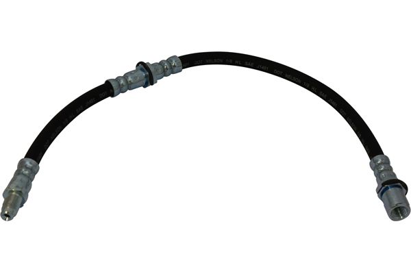 KAVO PARTS BBH-9333 Brzdová hadica