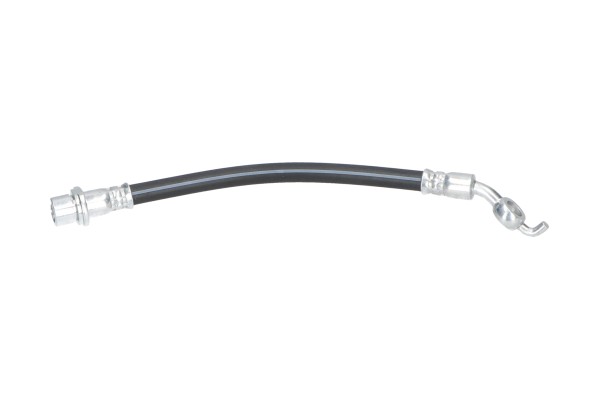 KAVO PARTS BBH-9343 Brzdová hadica