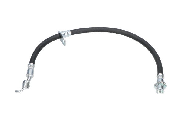 KAVO PARTS BBH-9351 Brzdová hadica
